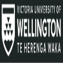 PhD Positionsfor International Students in New Zealand